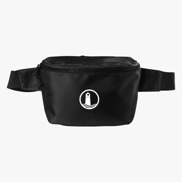 Port Authority Ultimate Hop Pack Thumbnail